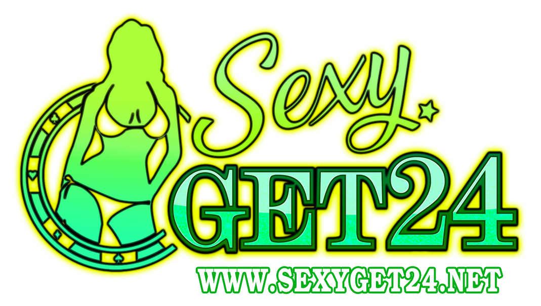 sexyget24