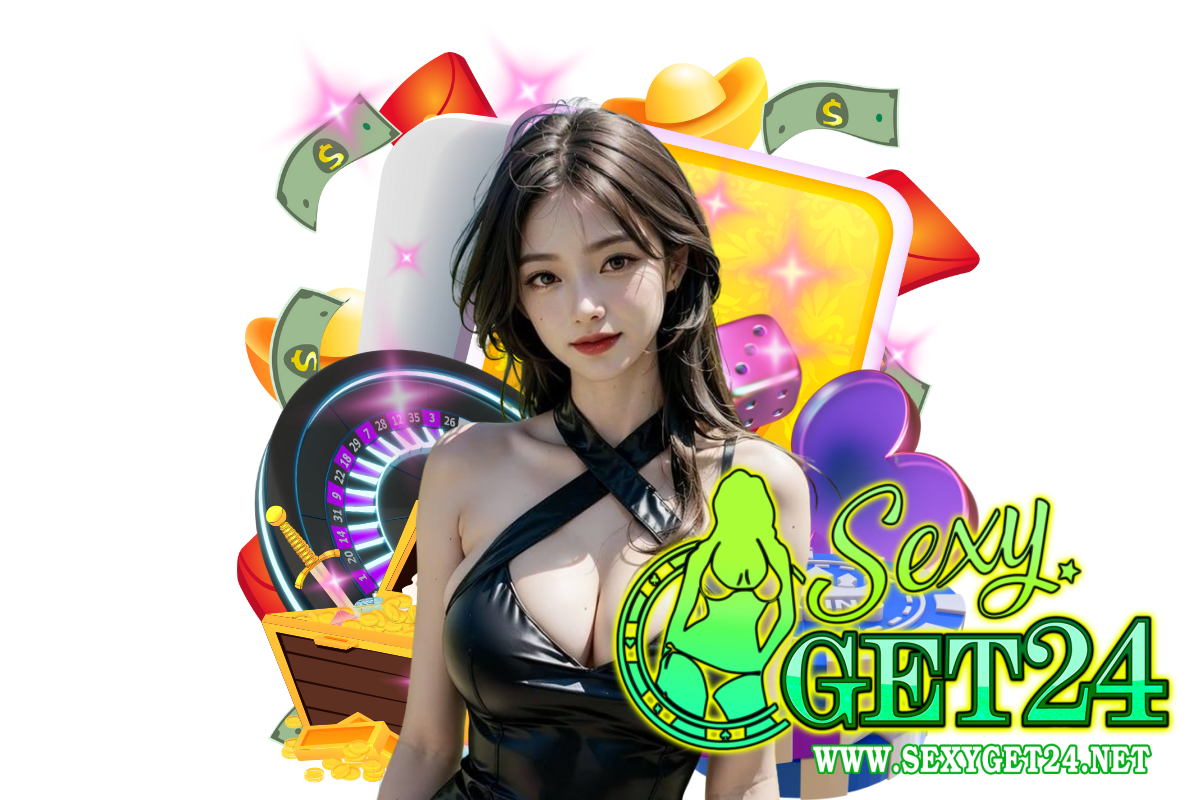 sexyget24